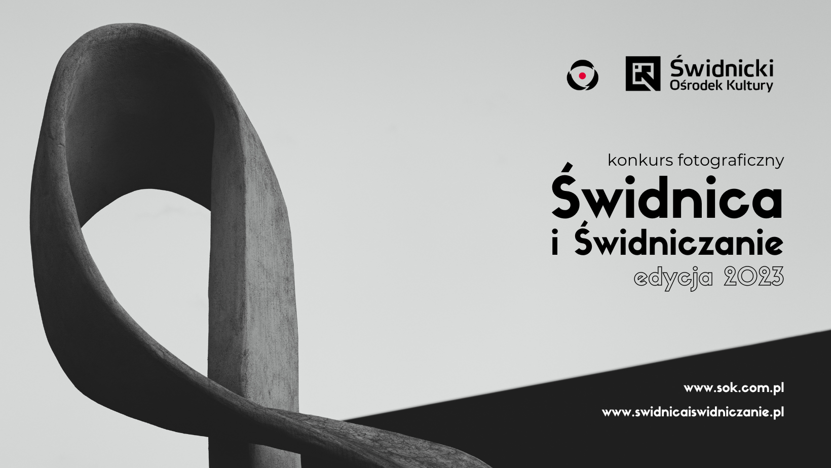 Świdnica i Świdniczanie 2023