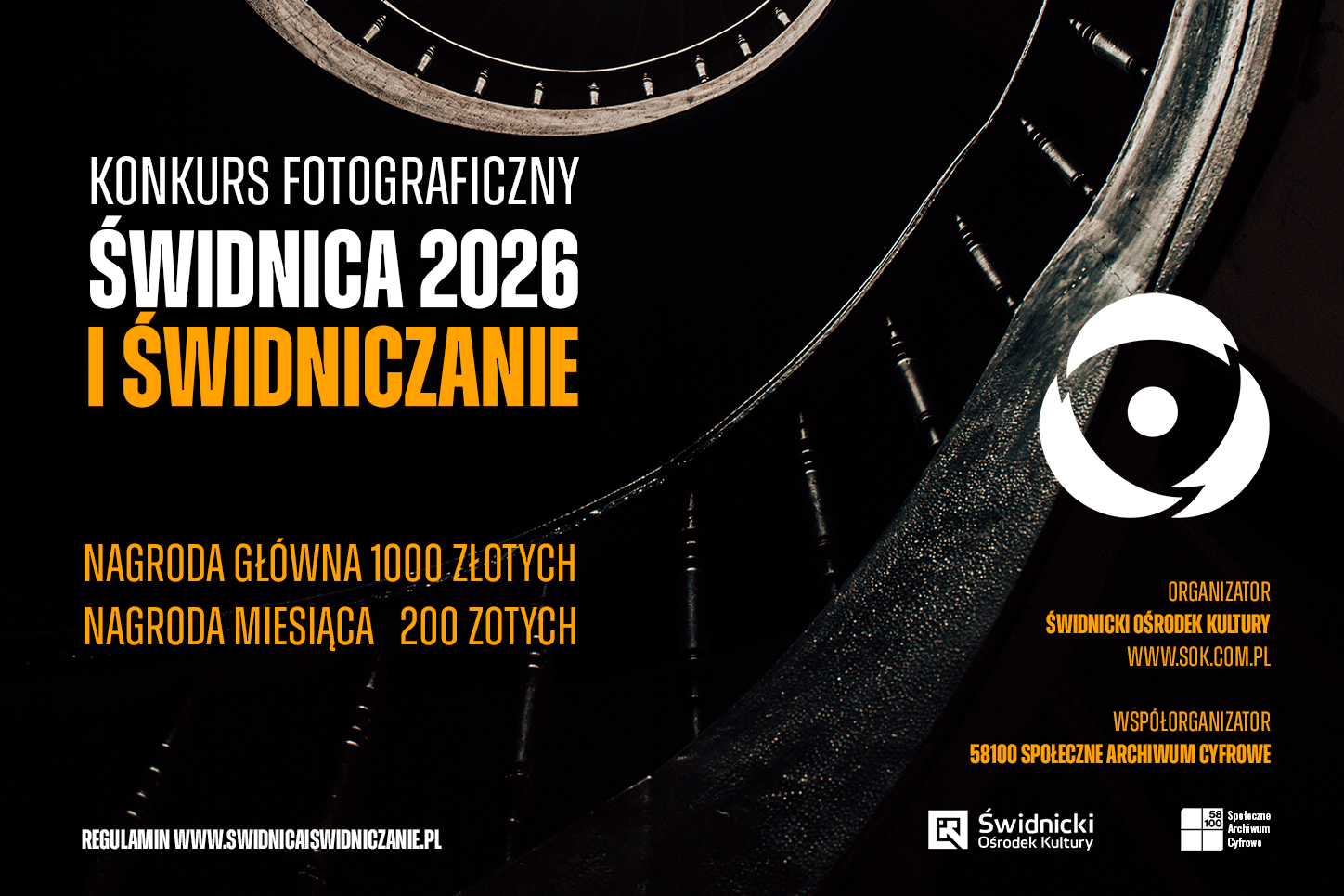 Świdnica i Świdniczanie 2026